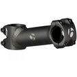 Bontrager SSR 4-Bolt 10 Degree Stem 31.8mm - 105mm