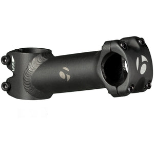 Bontrager SSR 4-Bolt 10 Degree Stem 31.8mm - 105mm