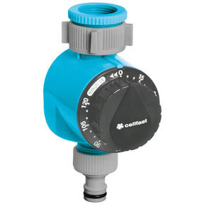 Cellfast Water Timer