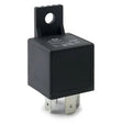 LED Global 4 Pin Standard Relay 12 Volts
