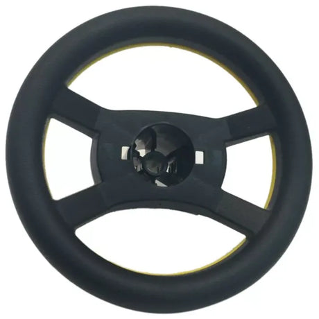Peg Perego JD Gator Steering Wheel