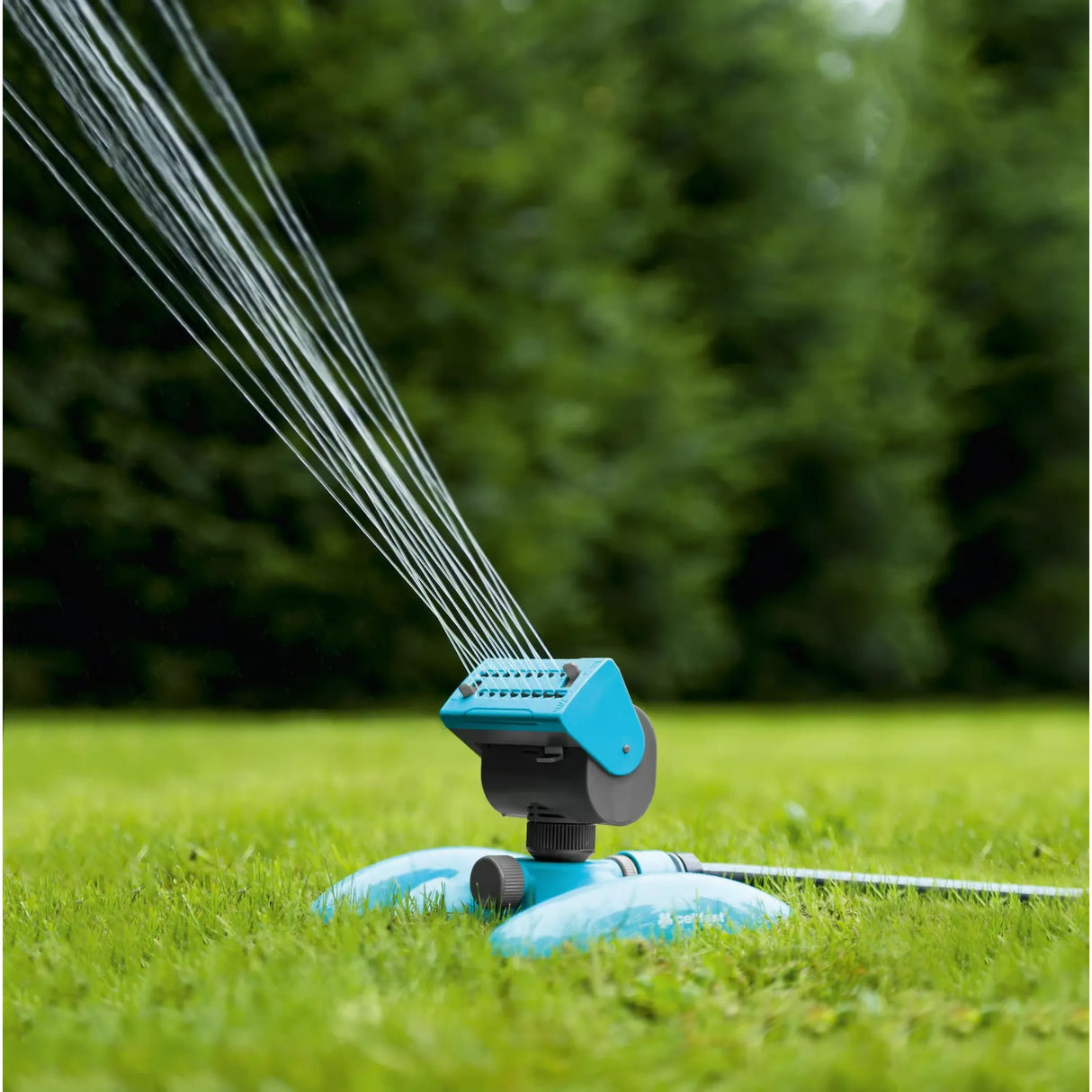 Cellfast Oscilating Sprinkler