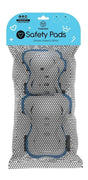 Yvolution Safety Pads Boys/Girls
