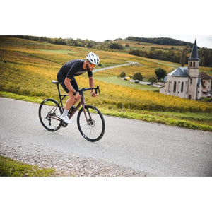 Mavic Cosmic S 42 Disc CL (Pair)