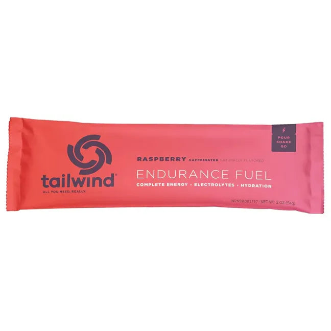 Tailwind Endurance Fuel Stickpack