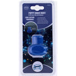 Poppy Vent Air Freshener - New Car