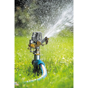 Cellfast Pulsator Sprinkler
