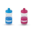 CUDA Coloured Bottle