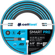 Cellfast Smart Pro Garden Hose 25M 1/2''