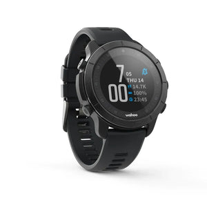 Wahoo Element Rival GPS Watch
