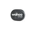 Wahoo Speed Sensor