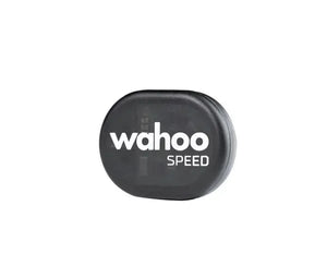 Wahoo Speed Sensor