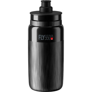 Fly Tex 550 ml Bottles