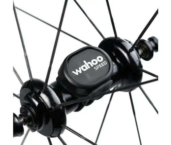 Wahoo Speed Sensor