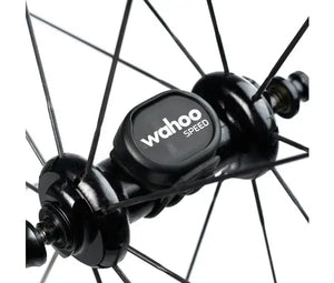Wahoo Speed Sensor