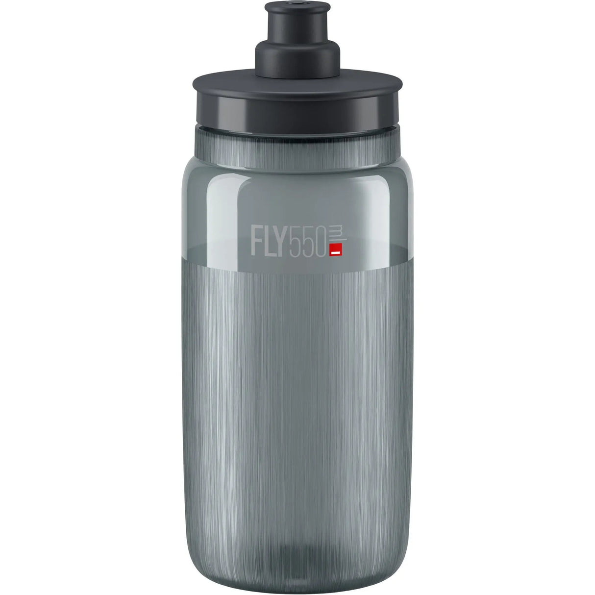 Fly Tex 550 ml Bottles