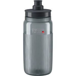 Fly Tex 550 ml Bottles
