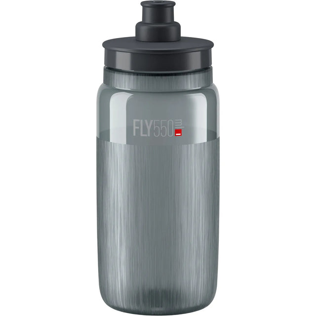 Fly Tex 550 ml Bottles