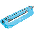Cellfast Oscillating Sprinkler