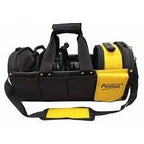 Protool Heavy Duty Toolbag