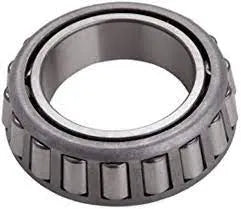 Tapered Roller Bearing 47680