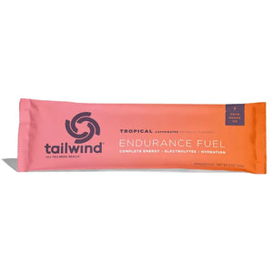 Tailwind Endurance Fuel Stickpack