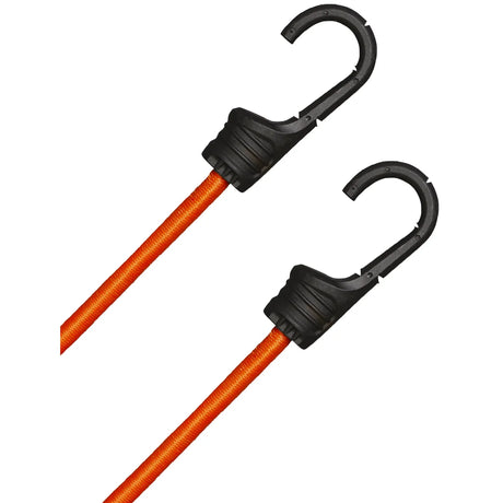 Kargo Bungee Tie Down 2 Pack - 80cm