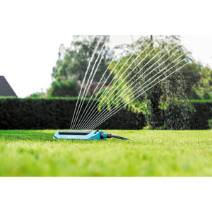 Cellfast Oscillating Sprinkler
