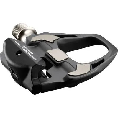 Ultegra R8000 Pedals