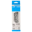 6/7/8 Speed Shimano Chain