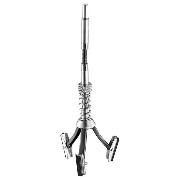 Teng Tools Adjustable Brake Cylinder Honing Tool 20-68mm - AT180