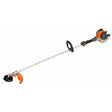 Oleo Mac BC 241S Strimmer Brushcutter