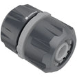 Cellfast Hose Connector 1/2″ - 5/8″