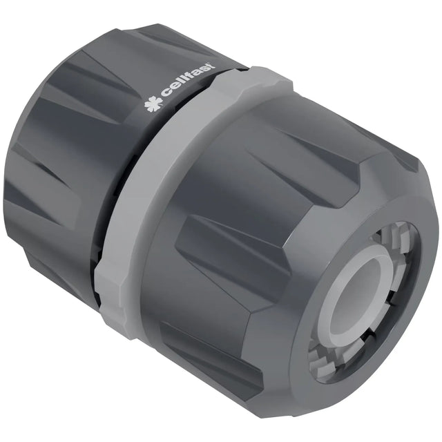 Cellfast Hose Connector 1/2″ - 5/8″