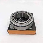 Tapered Roller Bearing 47680