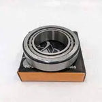 Tapered Roller Bearing 47680