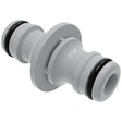 Cellfast Double Connector