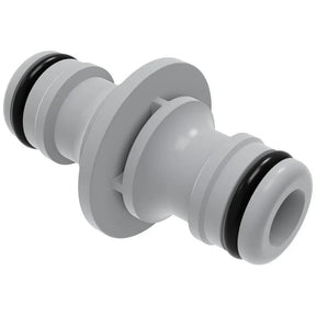 Cellfast Double Connector
