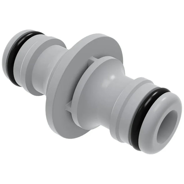 Cellfast Double Connector