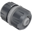 Cellfast Hose Connector 3/4''