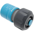Cellfast Hose Quick Connector Female with Stop 3/4"