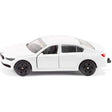 Siku BMW 750I 1:87