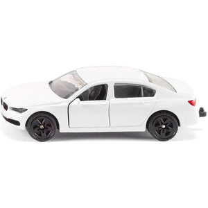 Siku BMW 750I 1:87