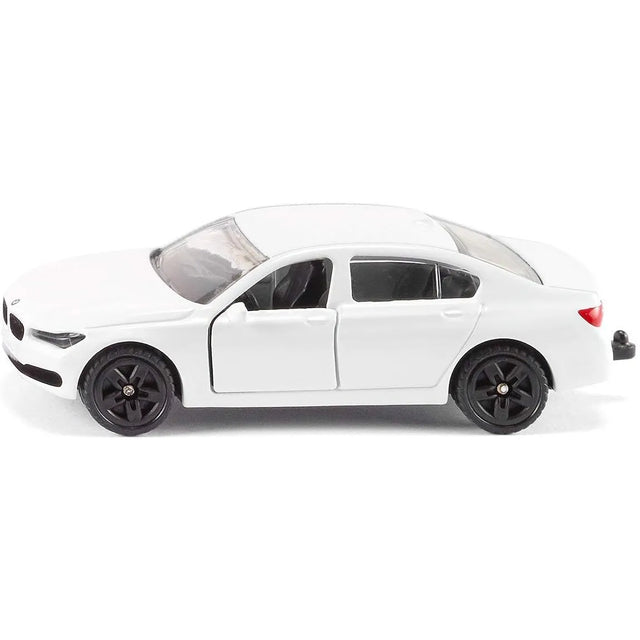 Siku BMW 750I 1:87