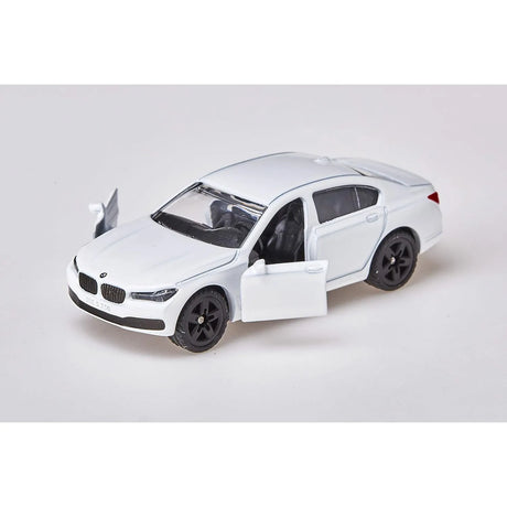 Siku BMW 750I 1:87