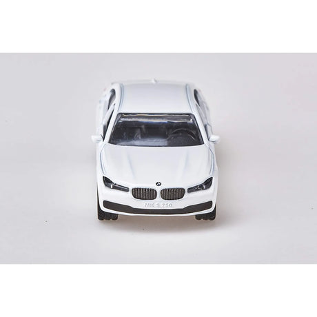 Siku BMW 750I 1:87