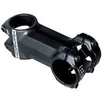 PRO KOYRAK Stem