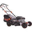 Integri i51SP3in1-D7 20" Self-Drive Lawnmower