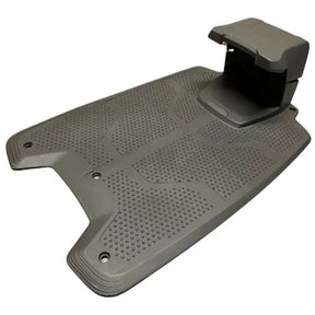 Husqvarna Automower Charging Docking Station