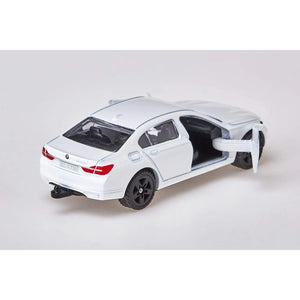Siku BMW 750I 1:87